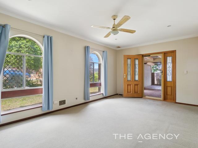 House for sale in Swan View, Western Australia