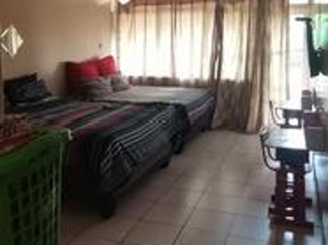 Apartment for sale in UMhlathuze Municipality, Kwazulu-natal