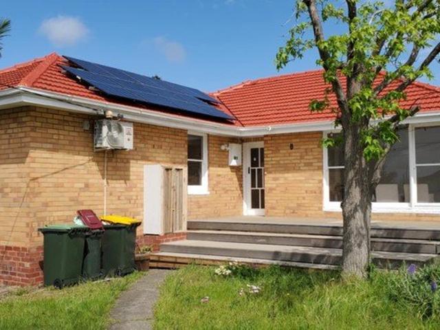 House for rent in Geelong, Victoria