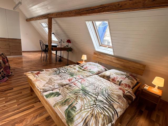 Haus mieten in Schierstein, Wiesbaden