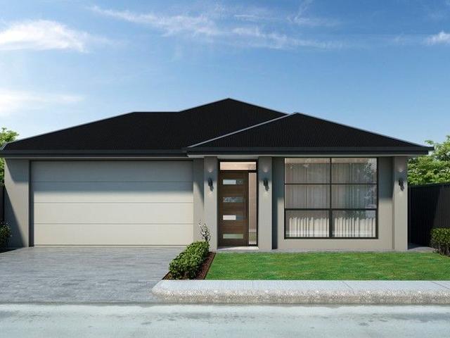 House And Land for sale in Adelaide, City Of Playford
