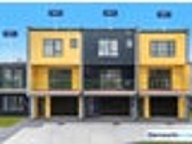 House for sale in Manurewa