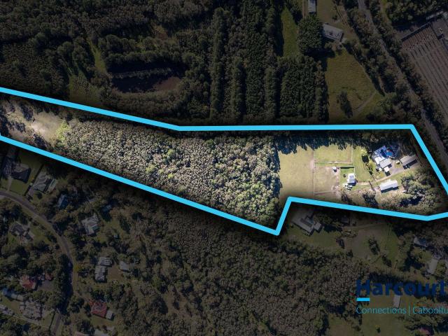 Property for sale in Toombul, Queensland