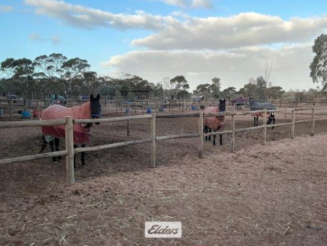 Land for sale in Irymple