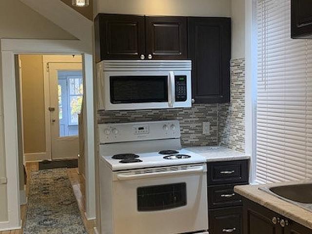 House for sale in Saskatoon, Saskatchewan