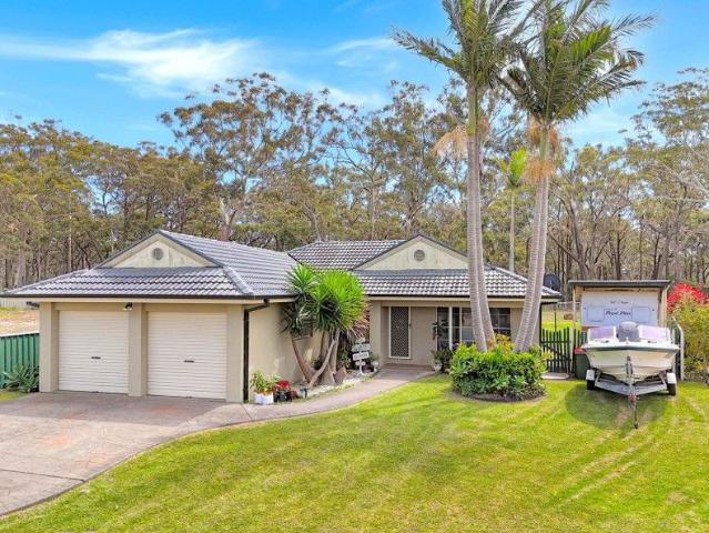House for sale in Callala Bay, New South Wales