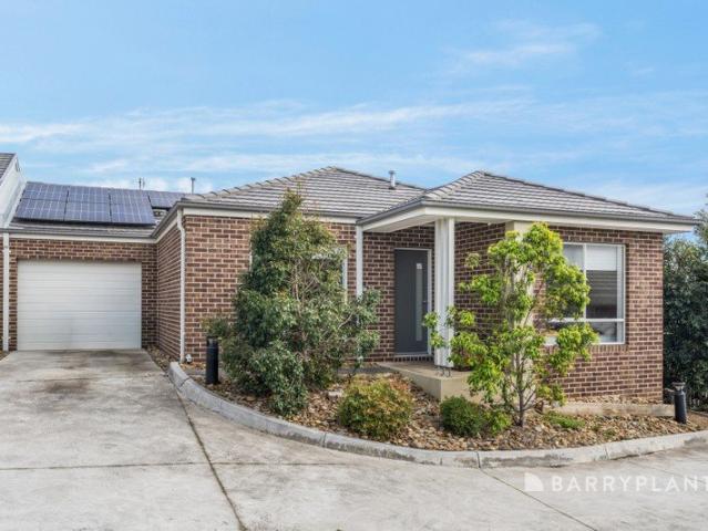 Apartment for sale in Geelong, Victoria