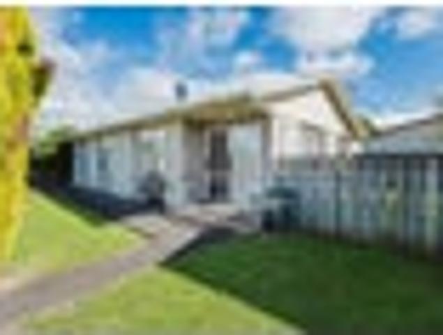 Apartment for sale in Tararua District
