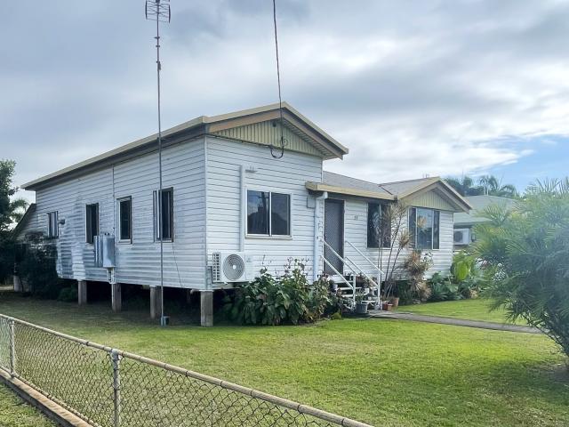 House for sale in Ayr, Queensland