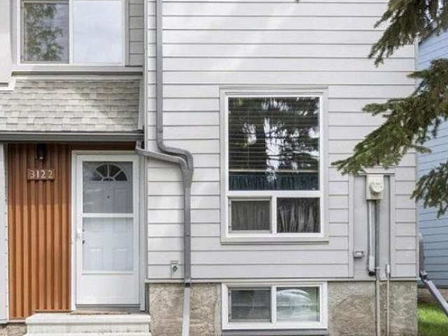 Condo for sale in Alberta