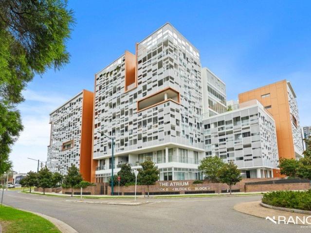 Apartment for sale in Sydney, New South Wales