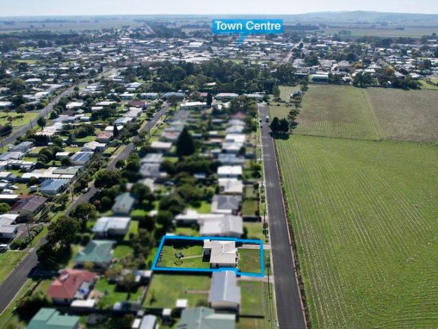 House for sale in Millicent, South Australia