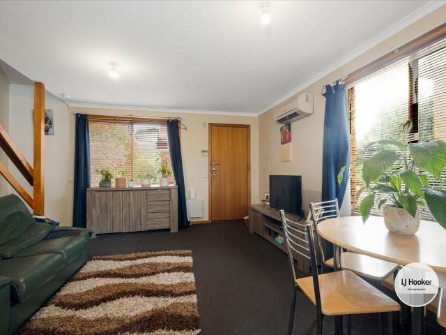 Apartment for sale in Claremont