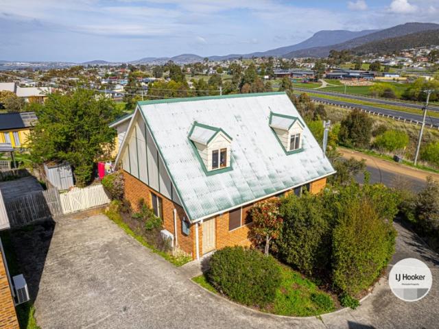 Apartment for sale in Claremont
