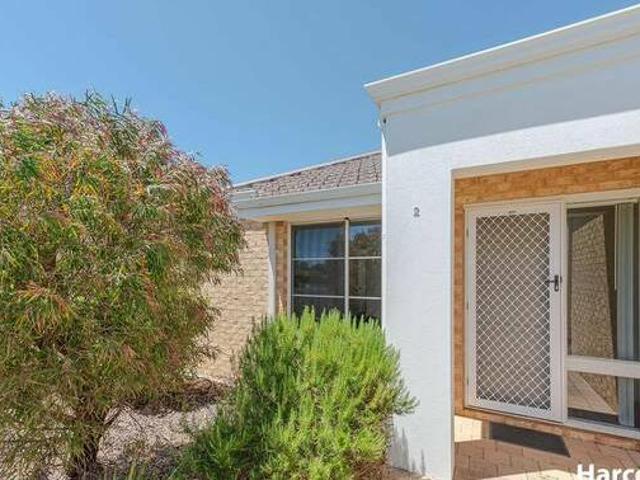 House for sale in Cockburn, Western Australia