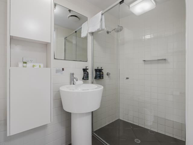 Apartment for sale in Toombul, Queensland
