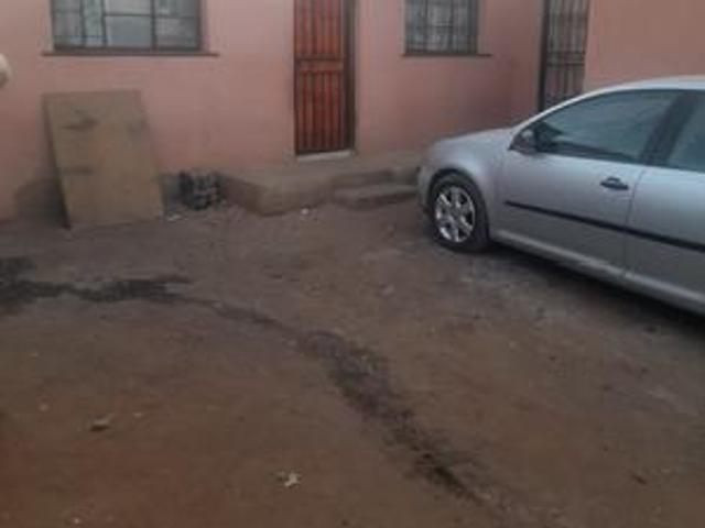 House for sale in Ekurhuleni, Gauteng