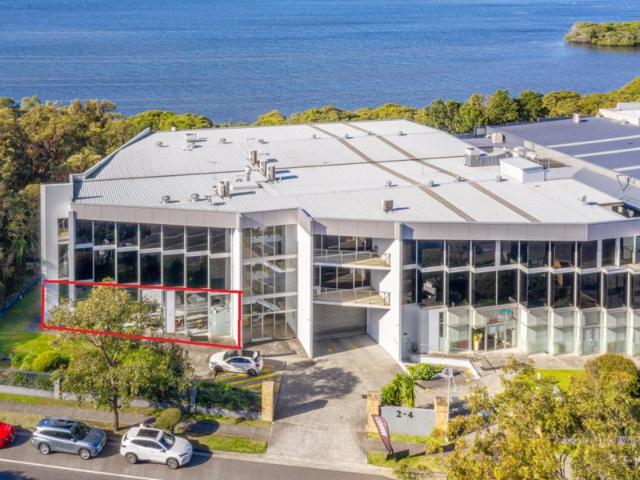 Retail for sale in Sutherland, New South Wales