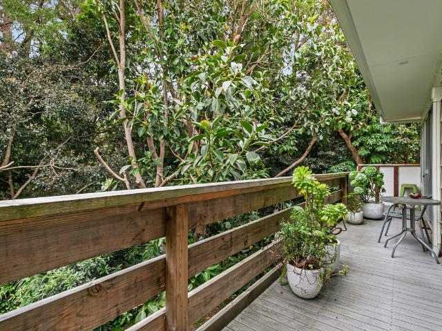 House for sale in Kalimna, Victoria