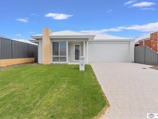 House for sale in Beeliar, City of Cockburn