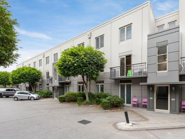 Apartment for sale in Camerons Creek, Victoria