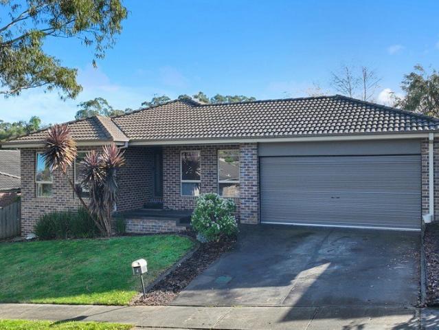 House for sale in Drouin, Victoria