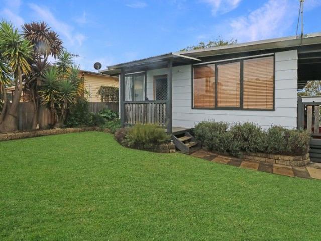 House for sale in Orbost, Victoria