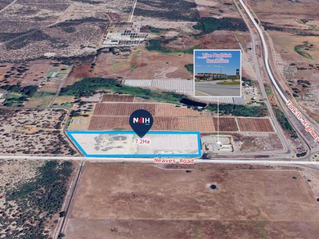 Property for sale in Bullsbrook, Western Australia