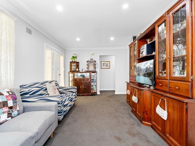House for sale in Belfrayden, New South Wales