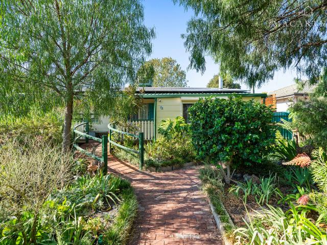 House for sale in Belfrayden, New South Wales