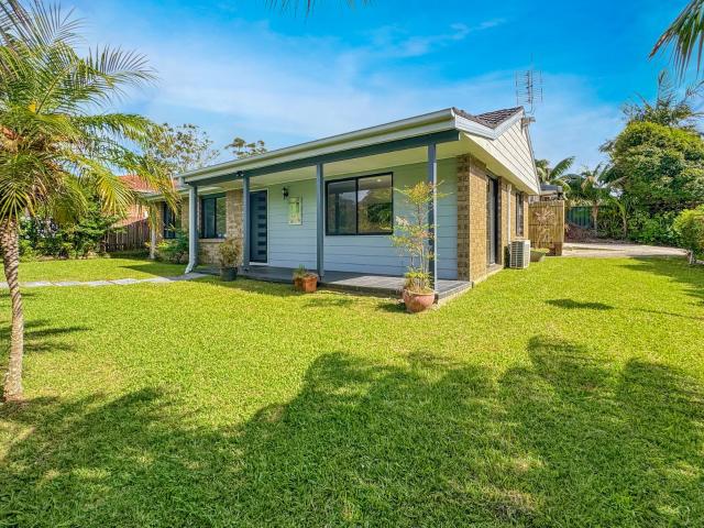 House for sale in Orient Point