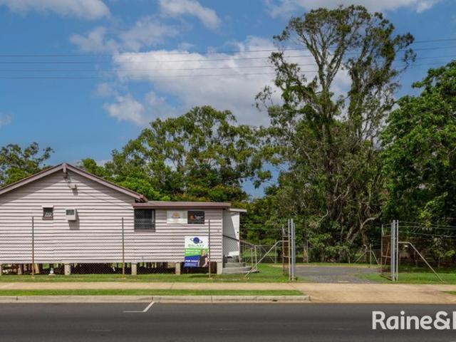 Property for sale in Banyan, Queensland