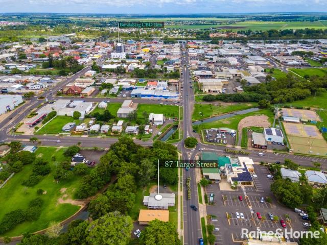 Property for sale in Banyan, Queensland