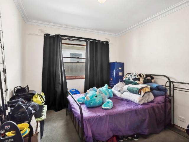 House for sale in Newcomb, Geelong