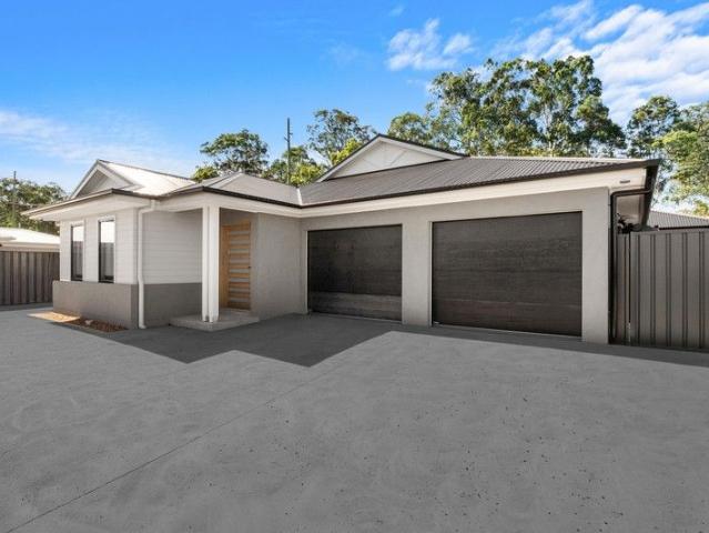 House for sale in Thornton, Victoria