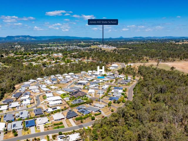 House for sale in Southside, Gympie Regional
