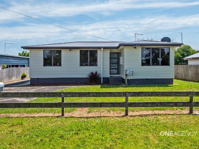 House for sale in Smithton, Tasmania