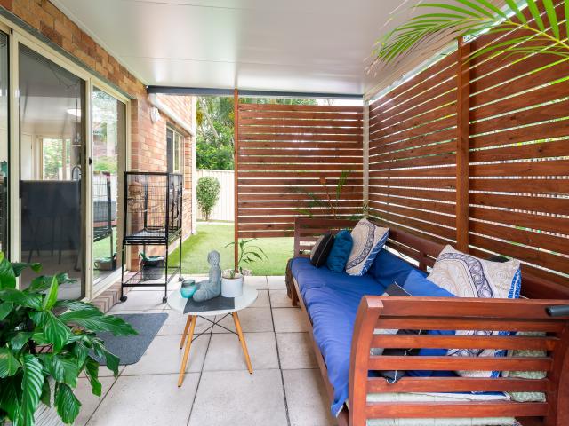 Townhouse for sale in Fernbrook, Queensland