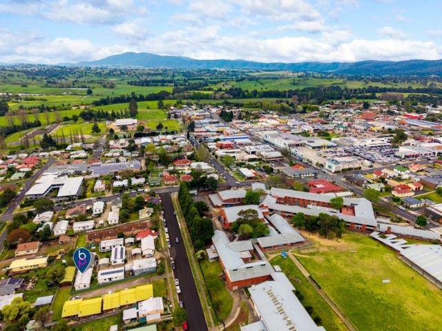 Apartment for sale in Murrah, New South Wales