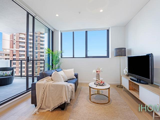 Apartment for sale in Sydney, New South Wales