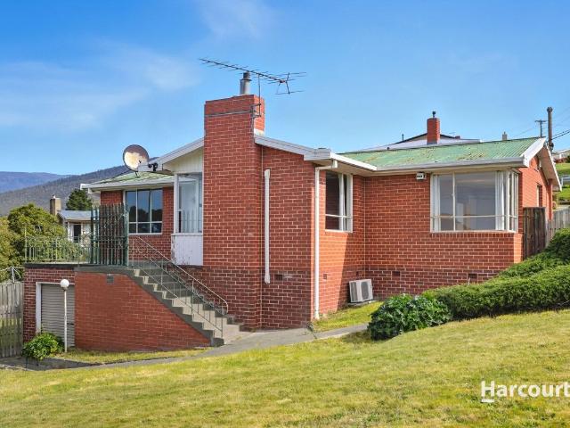 House for sale in Claremont, Tasmania