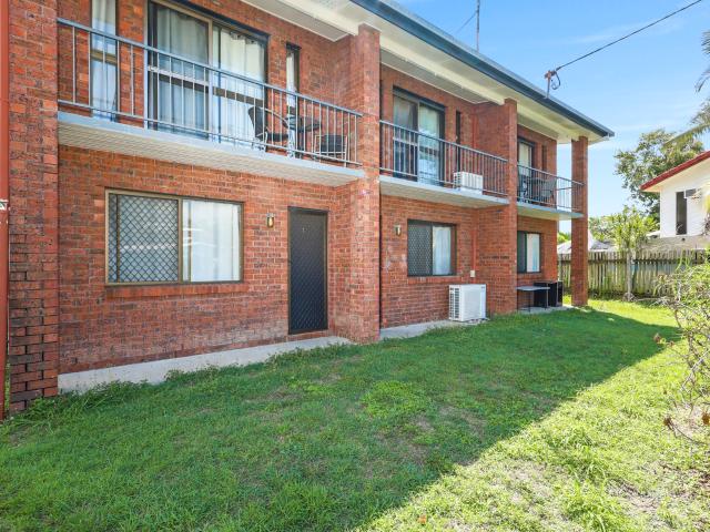 House for sale in Kawana, Rockhampton