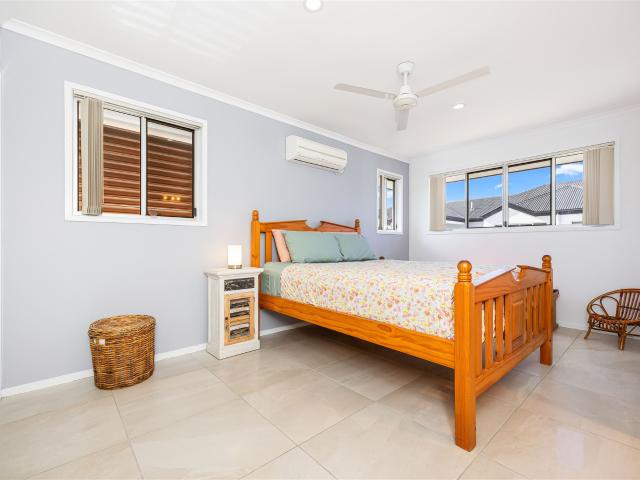 Townhouse for sale in Pialba, Queensland