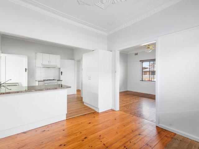 House for sale in Albury, New South Wales