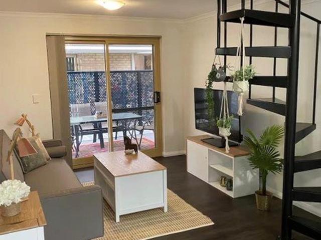 Apartment for sale in Rockingham, Western Australia