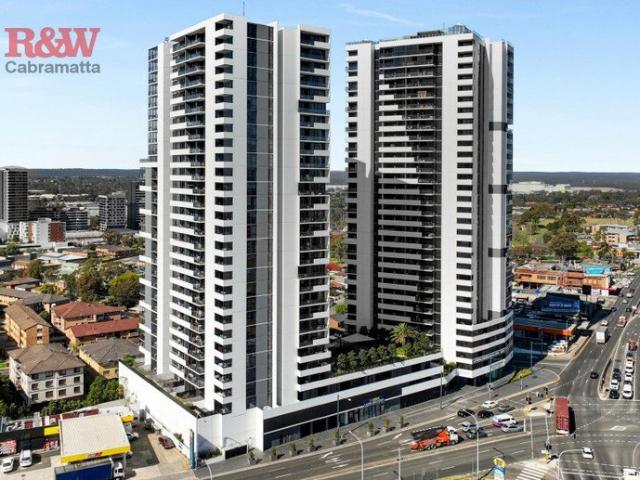 Apartment for sale in Sydney, New South Wales