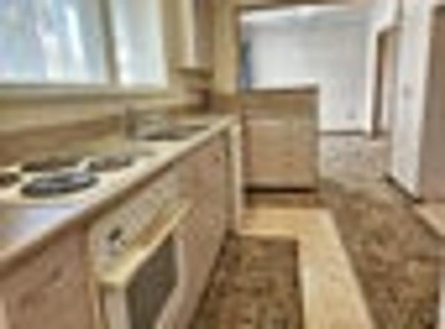 Townhouse for sale in Cobden, West Coast