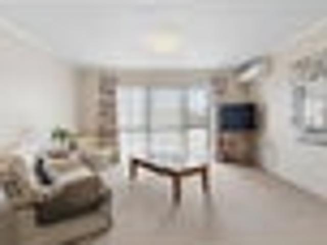 Apartment for sale in Te Awamutu
