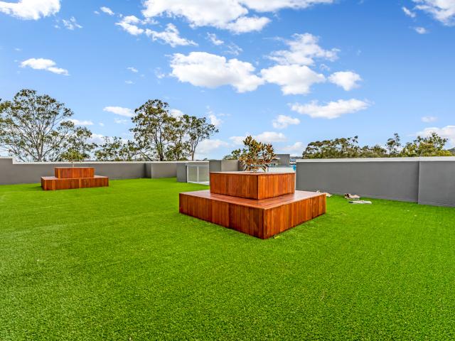 Apartment for sale in Fernbrook, Queensland