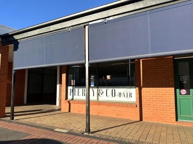 Office for sale in Maimuru, New South Wales
